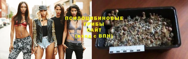 метадон Белоозёрский