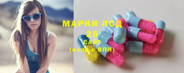 ECSTASY Баксан